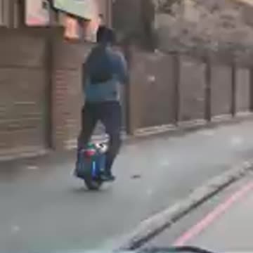 Episode #132 Wow Super Perform Viral Video