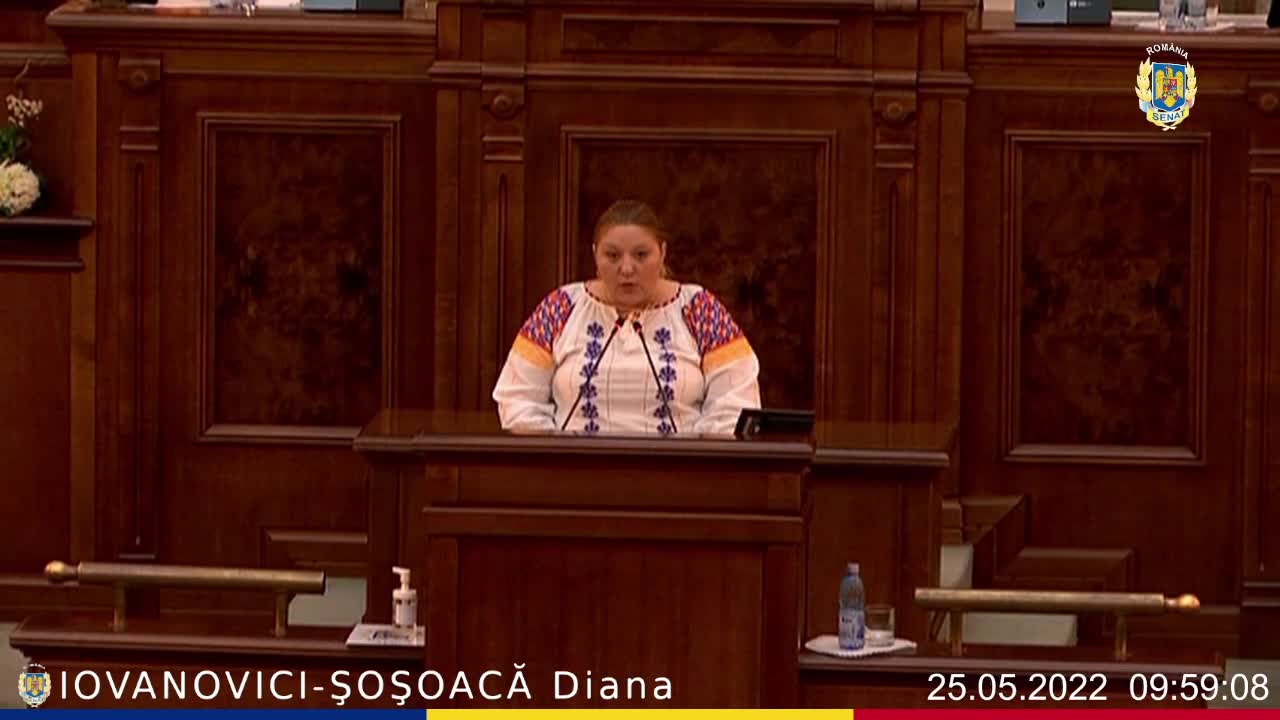 25 MAI 2022 - RAFO Onești, o altă rafinărie pusă pe butuci cu sprijinul politicienilor