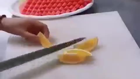 Creative skills 🤔🤔👉 treanding 🤔🤔👉 shorts