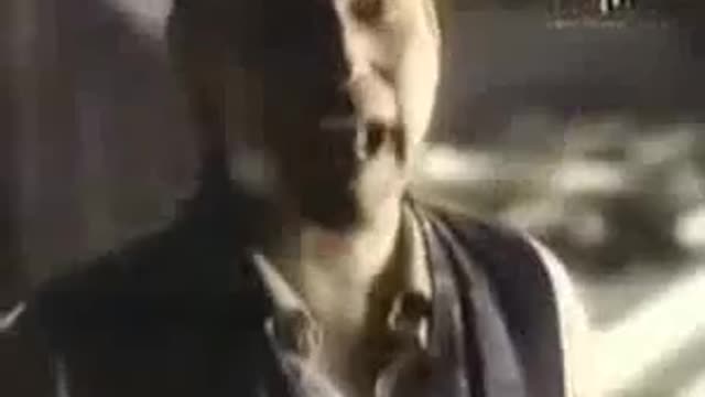 Collin Ray - Into My Life