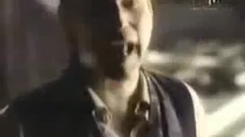 Collin Ray - Into My Life