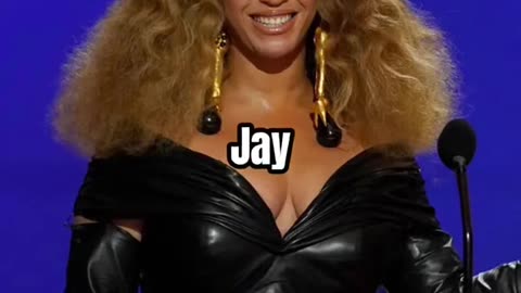 The Secret we've all been waiting for finally leaked