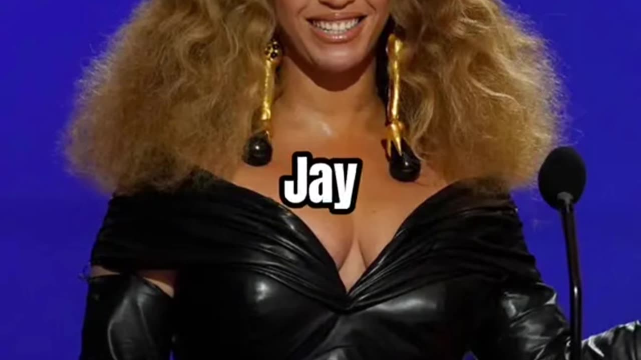 The Secret we've all been waiting for finally leaked