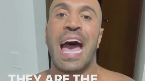 If COVID don’t as contracted through farts!