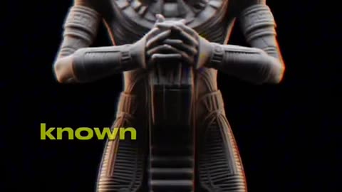 The Anunnaki Timeline