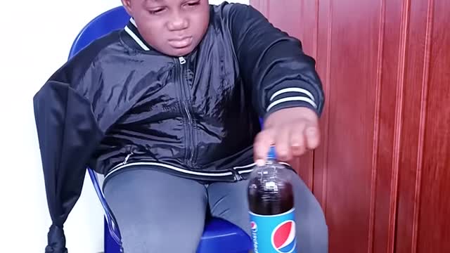 Tragic Disgusting behavior Abuse from mother to her baby without hand