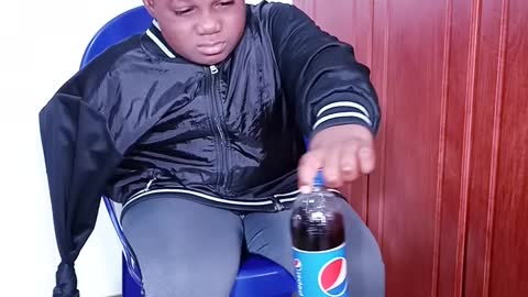 Tragic Disgusting behavior Abuse from mother to her baby without hand