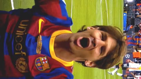 Cristiano and Messi are excellent quality #cristaino #messi