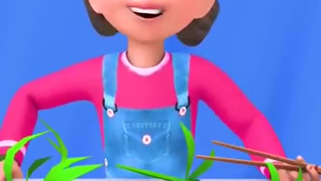 Very funny|| funny Video