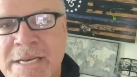 Children are being devastated by this jab.