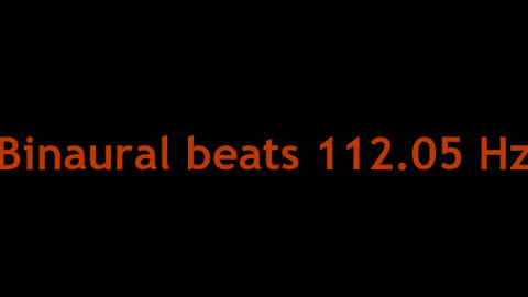 binaural_beats_112.05hz