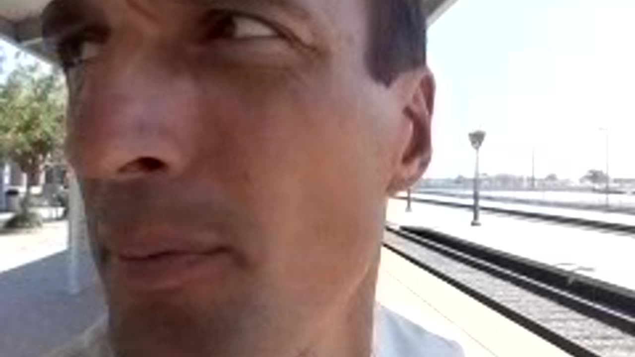 TRAINS SHALL DELIVER COCOA LIKE CRAZY.