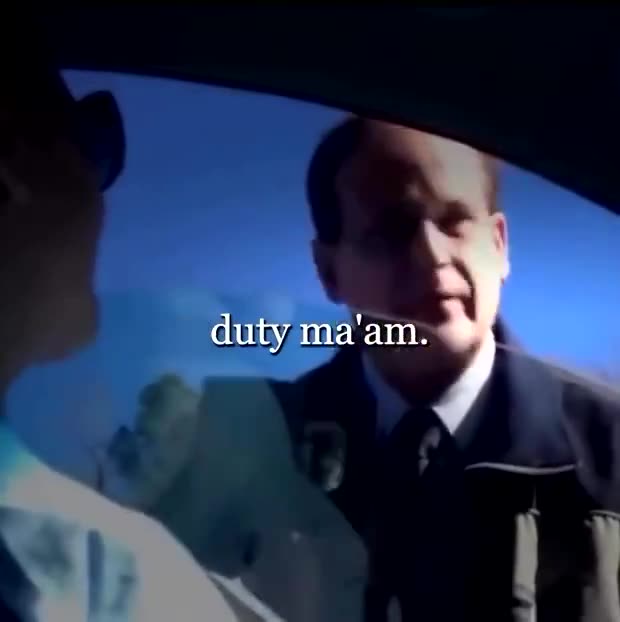 WHAT A WOMAN - Learn your rights