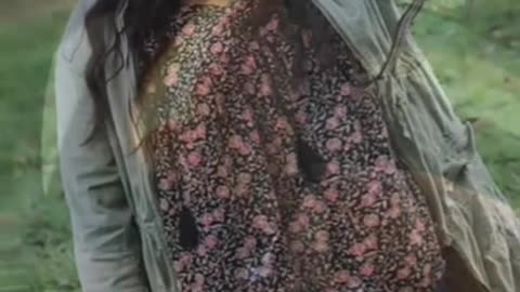 weight loss motivation | keto diet | Exipure review | weight loss