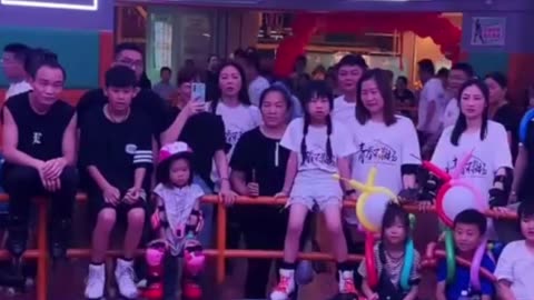 Funny girls 💋💓 Cute girls funn girls dance