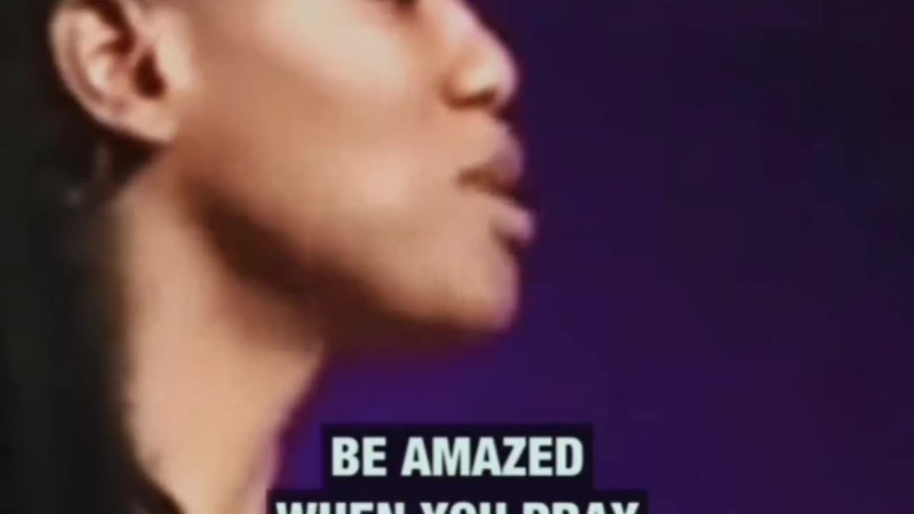 December 24, 2023