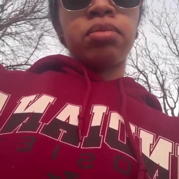 When loss overwhelms your body, lean on the strength of your soul