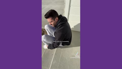 Funny Compilation