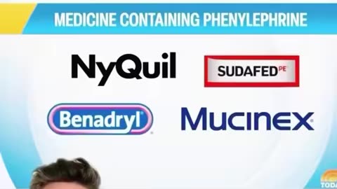 RFK Having FDA Removing Meds that Have Not Worked for 50 Years??!!