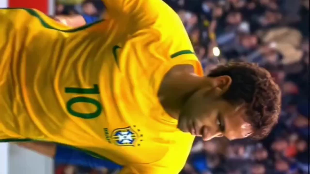 Futebol é Arte