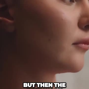 Unleashing Creative Brilliance: Ignoring Opinions for Personal Success