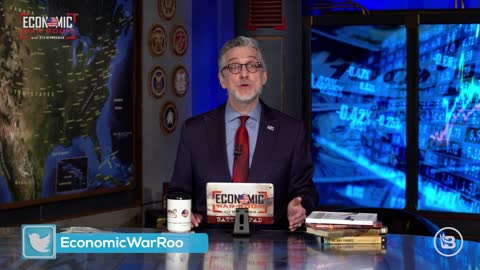 It Is Time For The Right To Weaponize Their Money Against The Globalist On The Left.