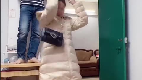 Best Funny Videos of 2022, Chinese Funny