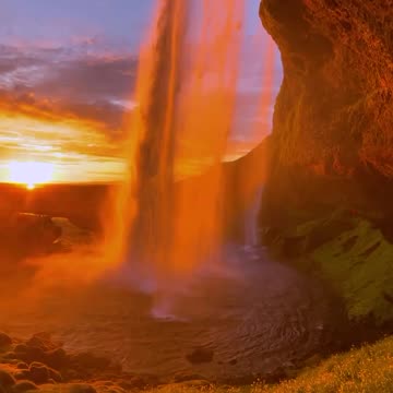 The World's Most Stunning and Remote Locations