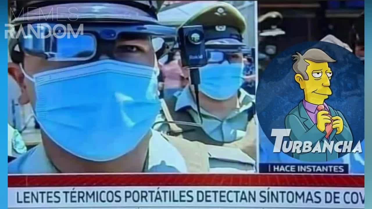 MEMES!!!!!!!!! MEMES!!!!!!!