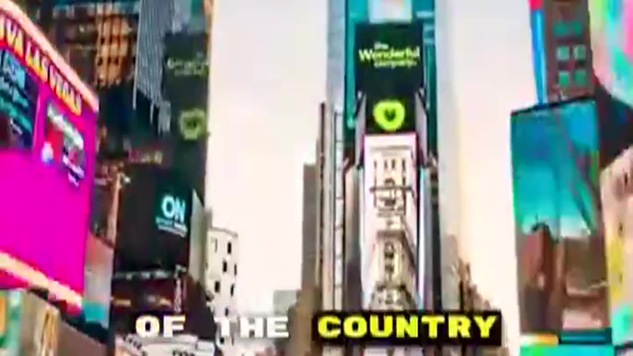 5G