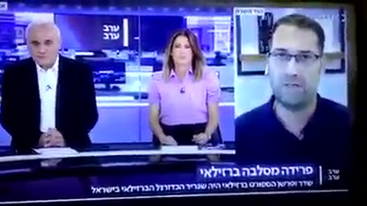 פרשן כדורגל שחוסן 3 פעמים, נפטר כביכול מקורונה