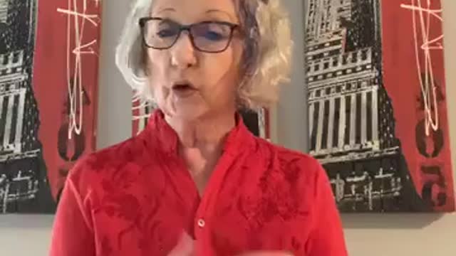 Mole hill vs. a Mountain (Psalm 106)