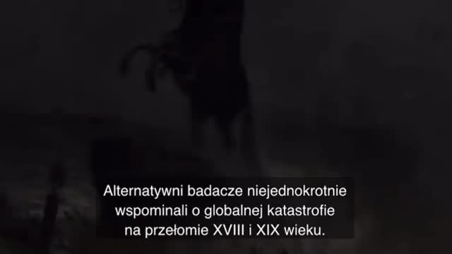 DLACZEGO NIC NIE PAMIĘTAMY Rosyjski dokument zakazany