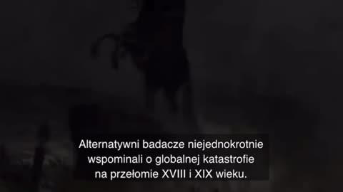 DLACZEGO NIC NIE PAMIĘTAMY Rosyjski dokument zakazany