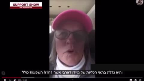 Coronavirus for dummies