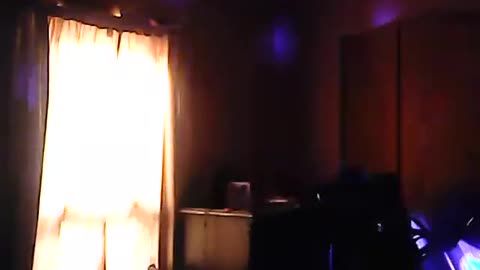 [Cyraxx Youtube 2021-6-15] NEW LOOK REVEAL (False Start)