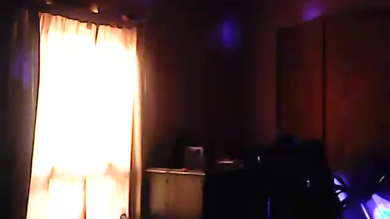 [Cyraxx Youtube 2021-6-15] NEW LOOK REVEAL (False Start)