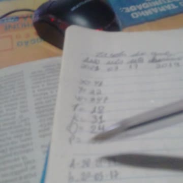 tabela mágica do ano na megasena pt1