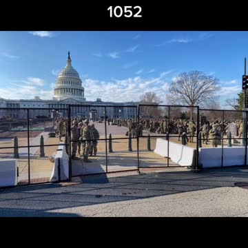 MAKE AMERICA GREAT AGAIN, AGAIN 🇺🇲