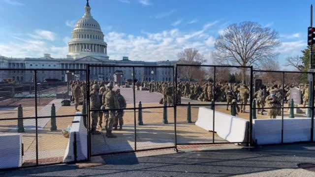 MAKE AMERICA GREAT AGAIN, AGAIN 🇺🇲