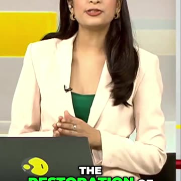 Protesters Issue Ultimatum: Demands, Apologies, and Uncertainty