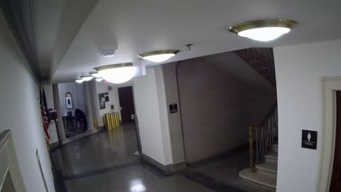 3237LHOBGRStair1_2021-01-05_16h20min03s223ms.mp4