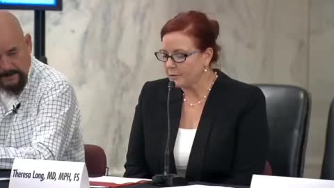 "I Had to Ground 3 Out of 3 Pilots Due to Vax In One Day"