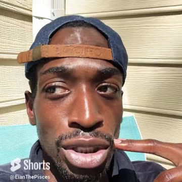 Be confident walking with God! 😍😇 #fyp #shorts