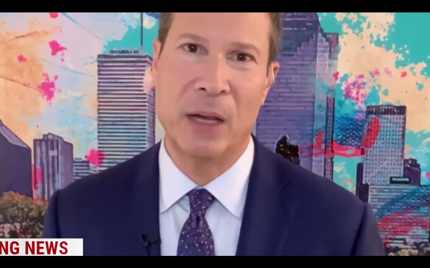 MSNBC contributor and former federal law enforcement agent says "agents don't like the word raid ... it's the execution of a search warrant."