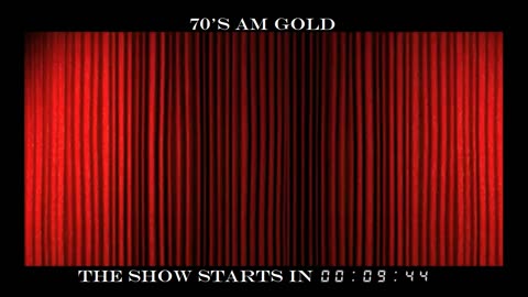 70's AM Radio Gold