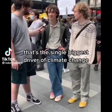 Libtards_ Stop killing animals! Go vegan! Also this