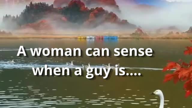 Psychological Fact About Girl | #psychology | #psychologyfacts