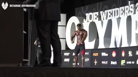 andrie deiu and jeff seid