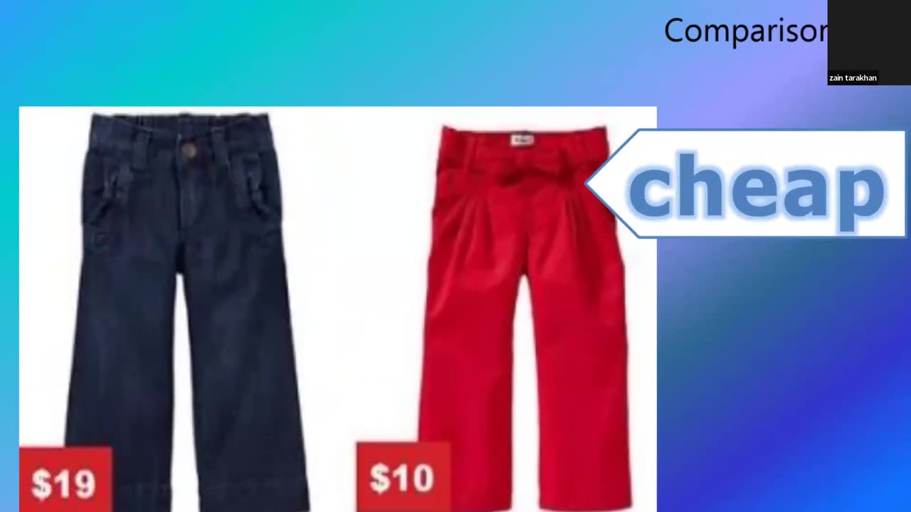 young yappers3 (superlative adjectives)